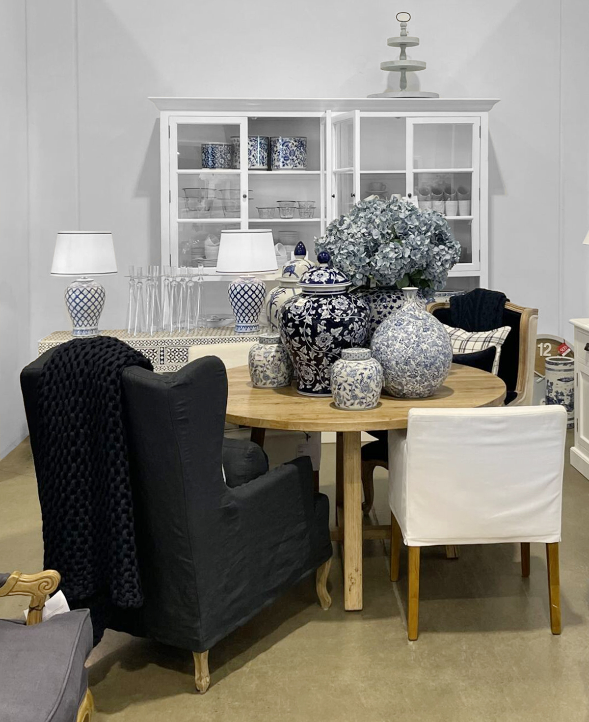 Provincial Home Living - Essendon