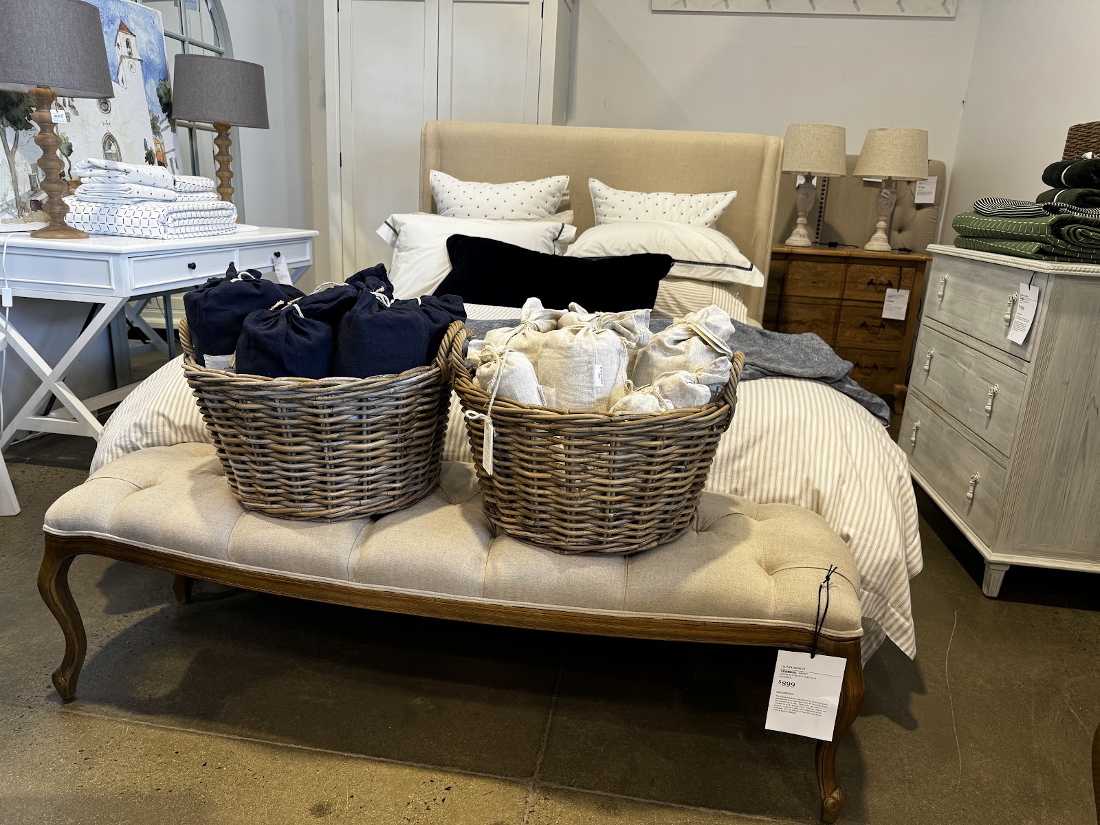 Provincial Home Living - Essendon