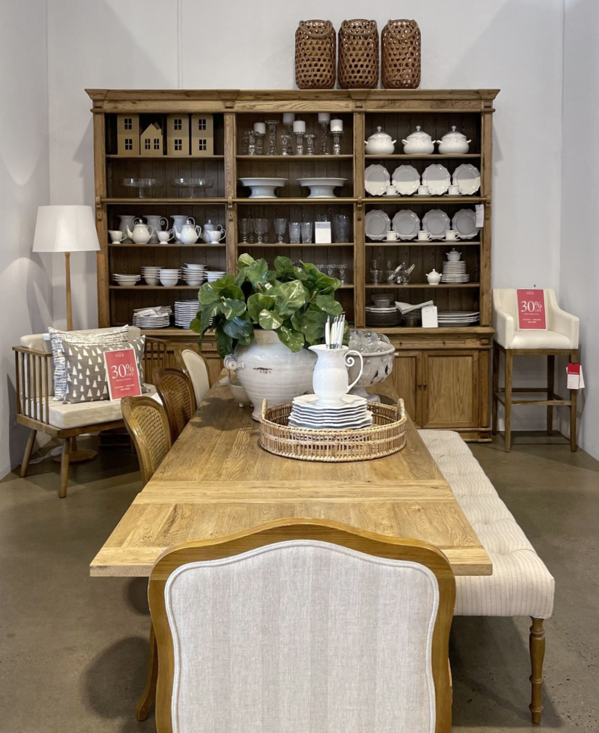 Provincial Home Living - Essendon