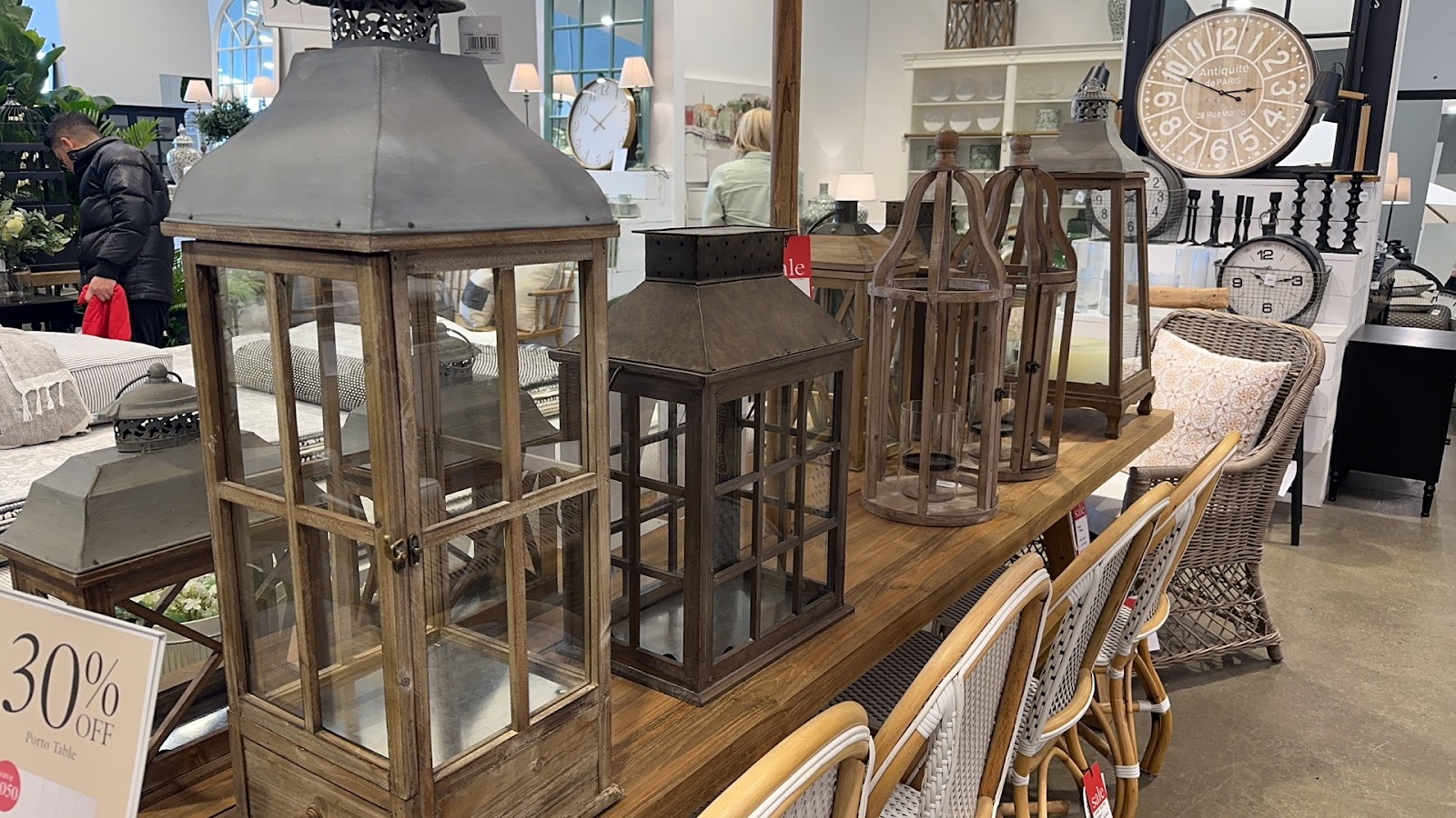 Provincial Home Living - Essendon
