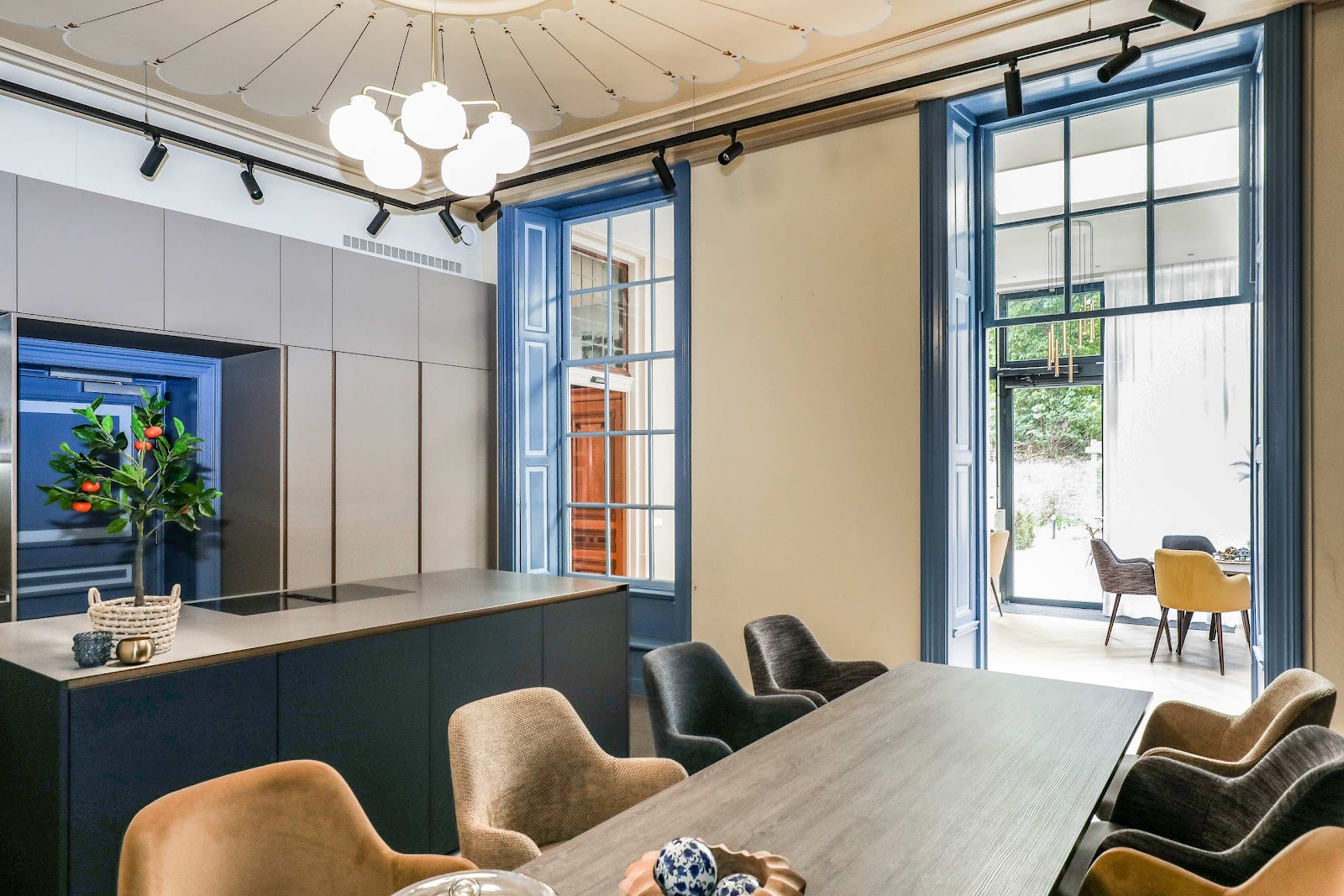 Residence Coestraete - Woonzorglocatie van Domus Valuas