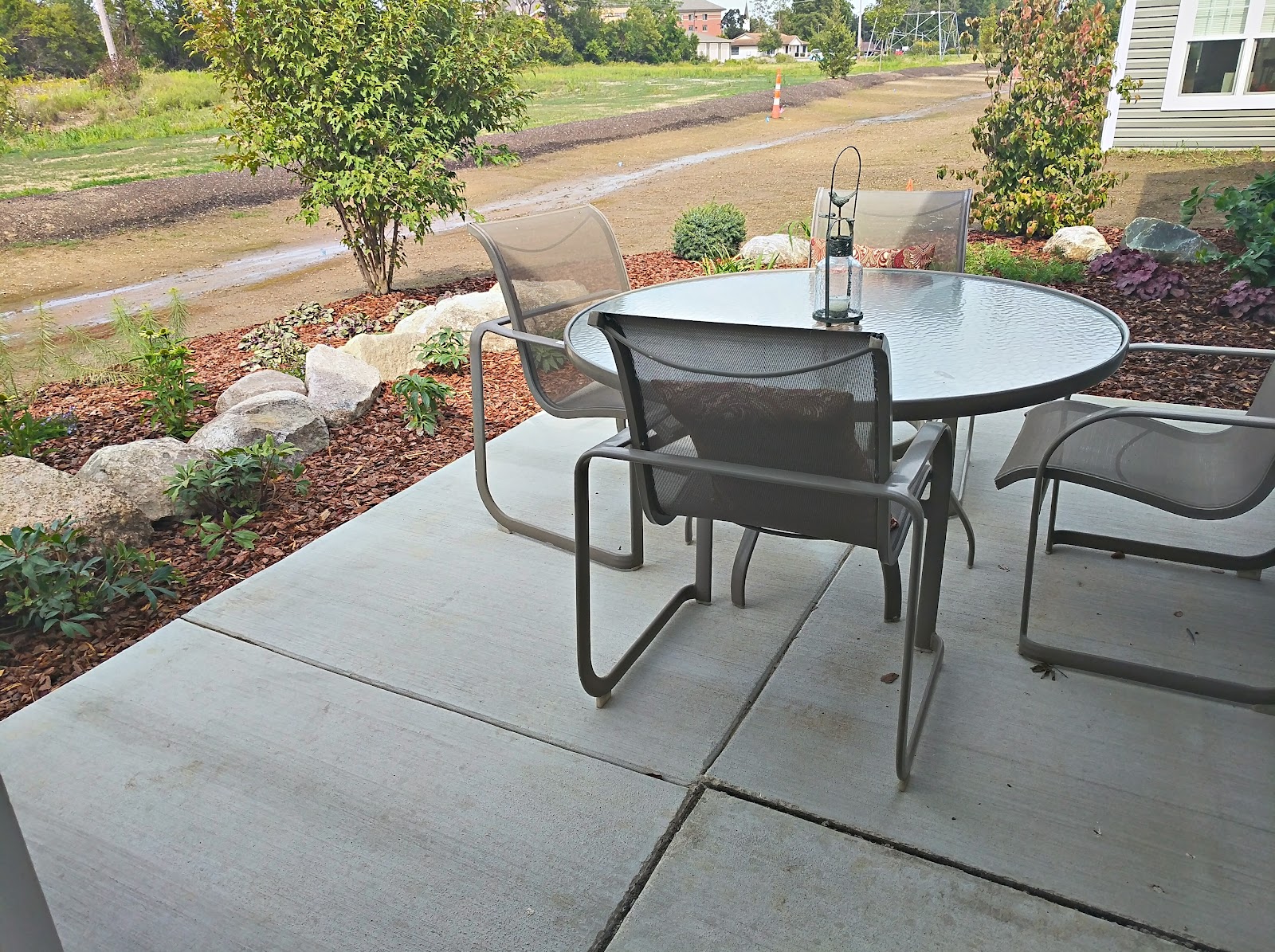 Brio Living Services