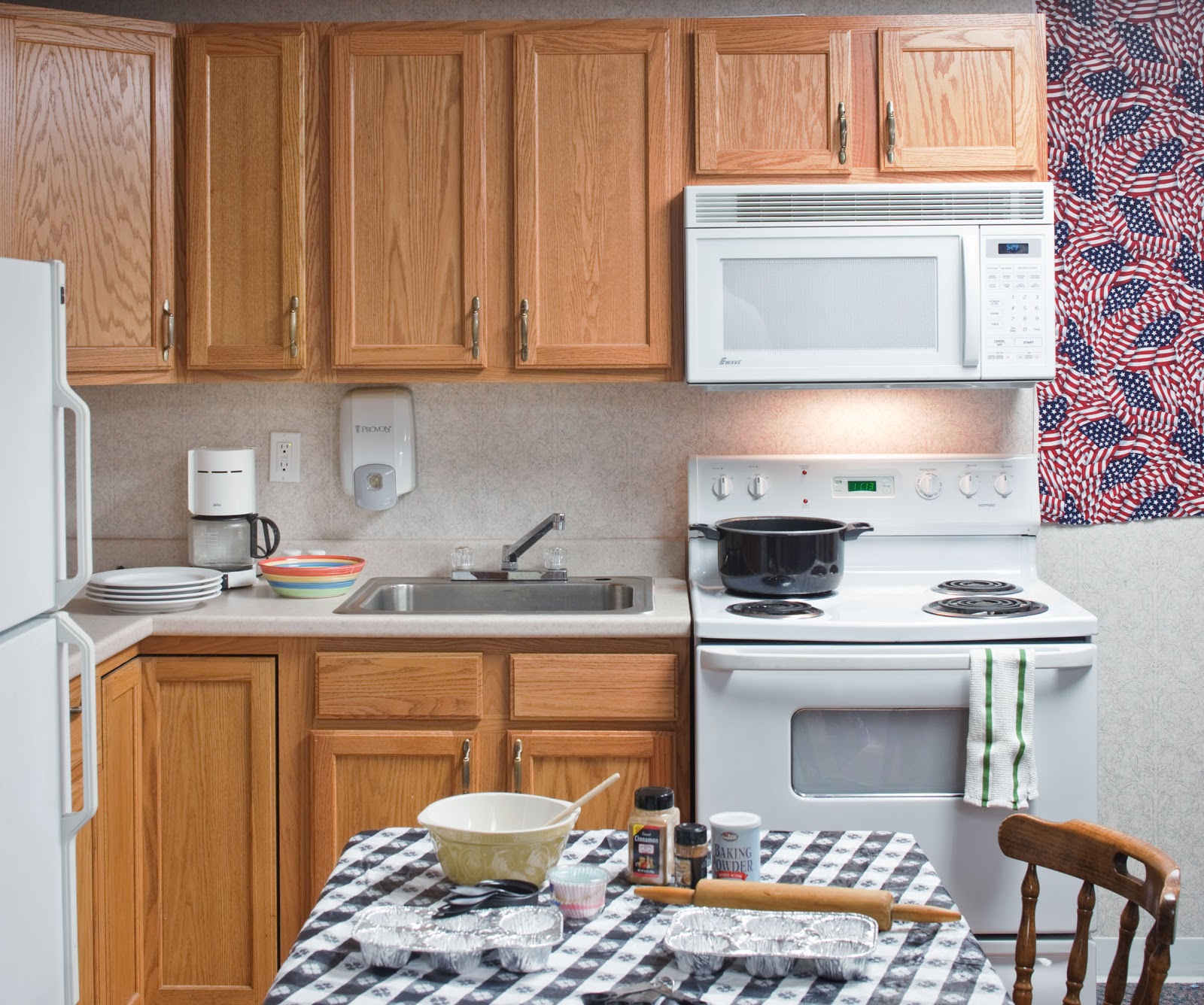 Rutland Center for Living and Rehabilitation