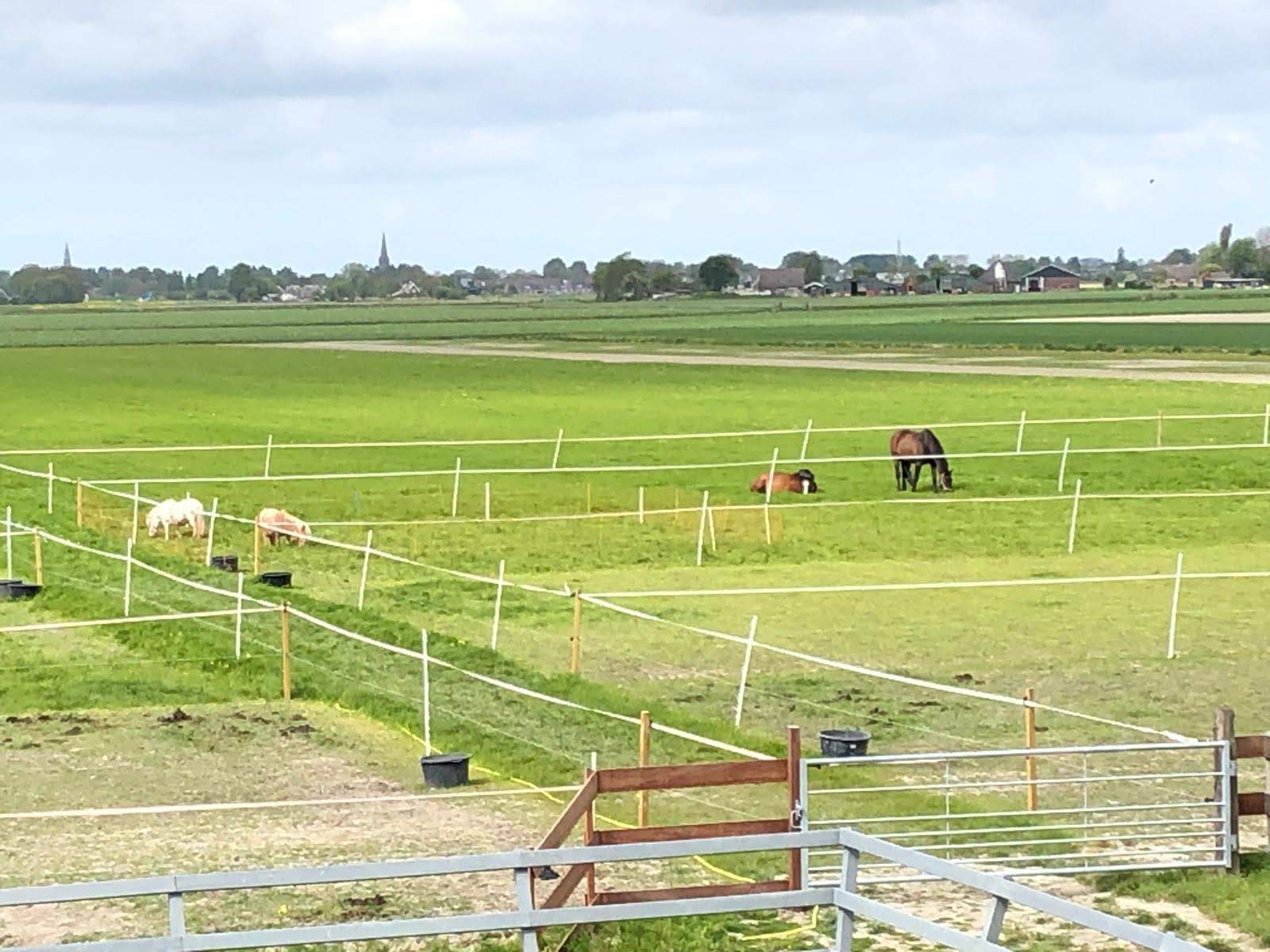 LandGoed Schagerwaard
