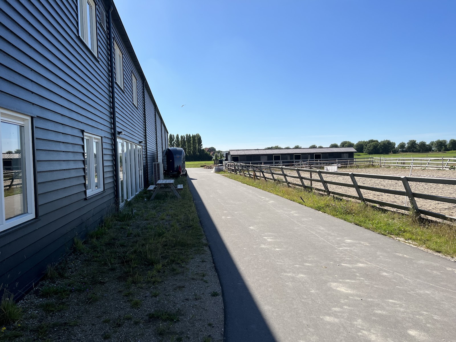 LandGoed Schagerwaard