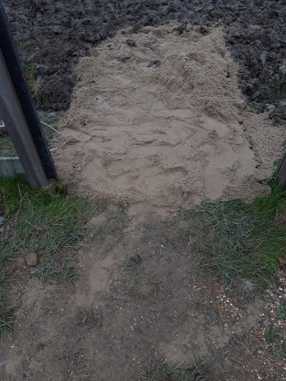 LandGoed Schagerwaard