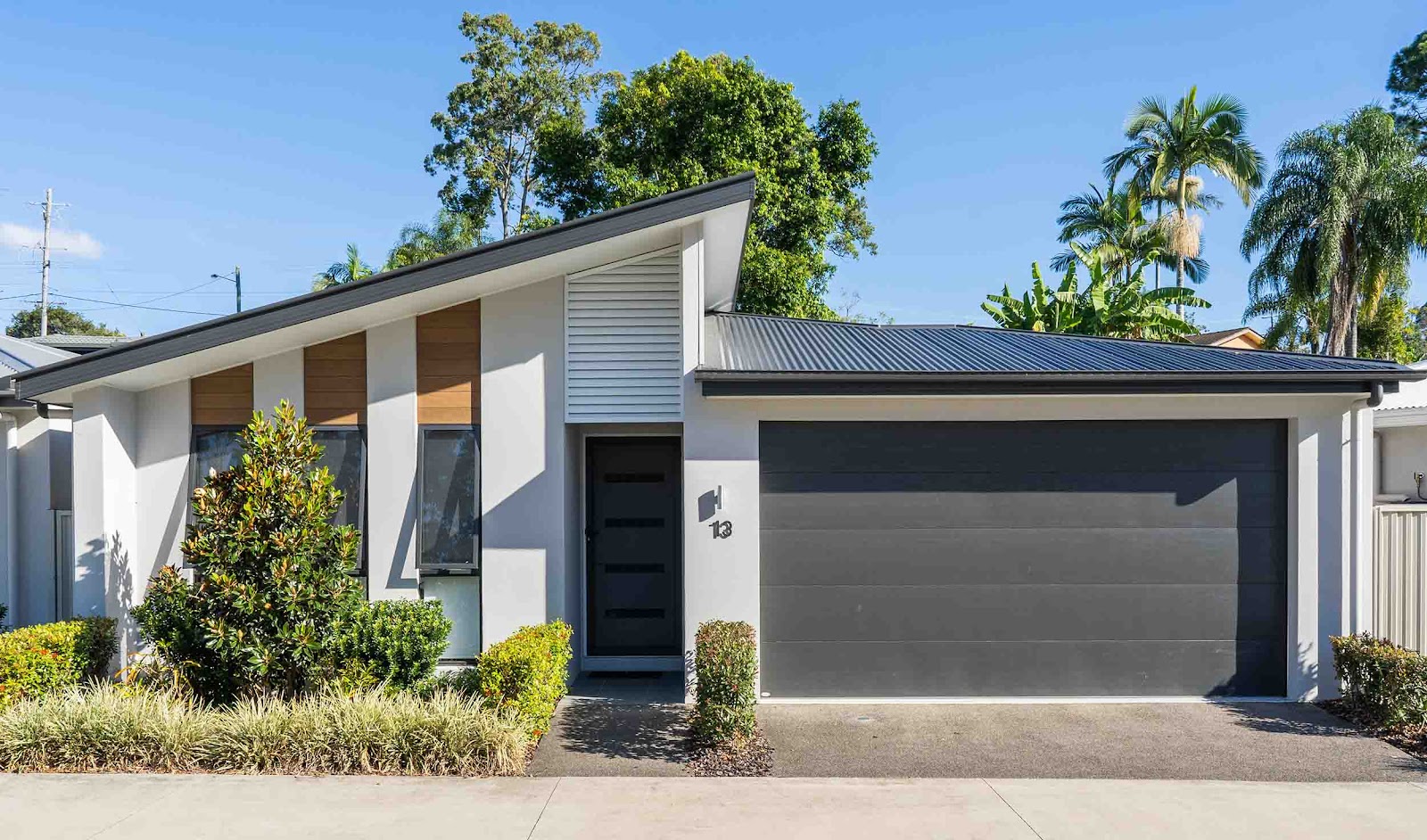 GemLife Maroochy Quays | Over 50s Lifestyle Resort