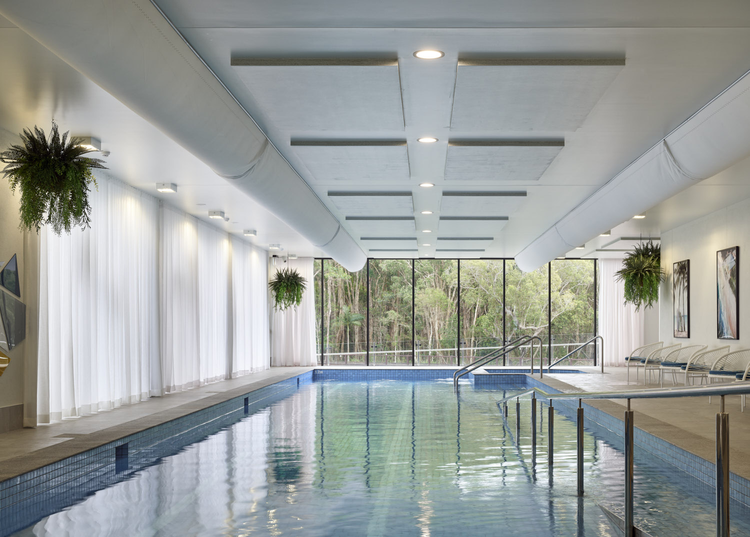 GemLife Maroochy Quays | Over 50s Lifestyle Resort