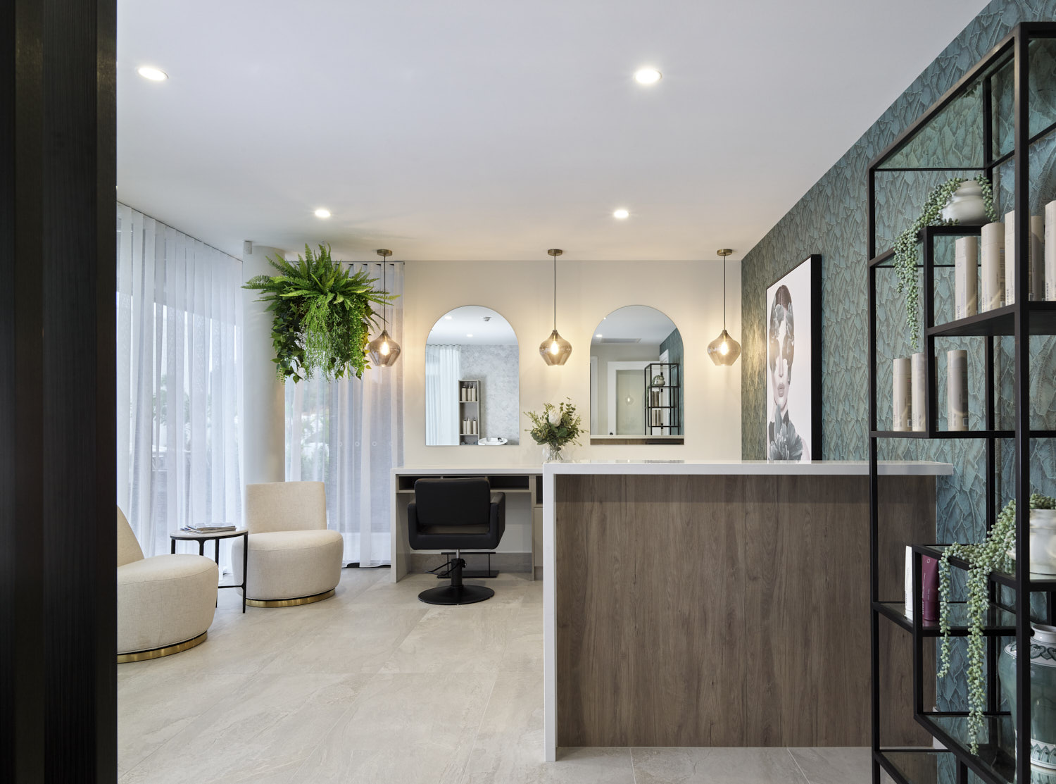 GemLife Maroochy Quays | Over 50s Lifestyle Resort