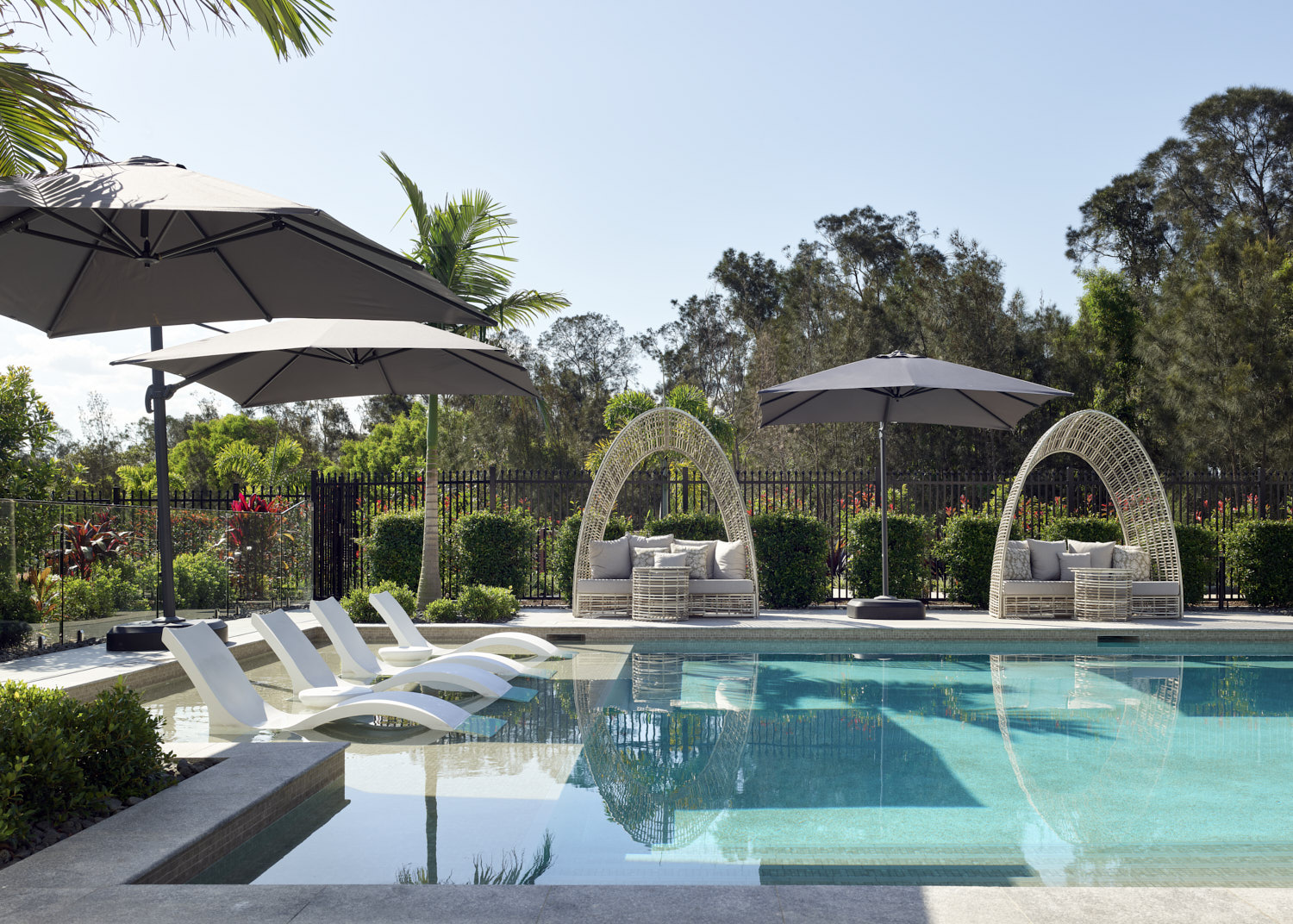 GemLife Maroochy Quays | Over 50s Lifestyle Resort