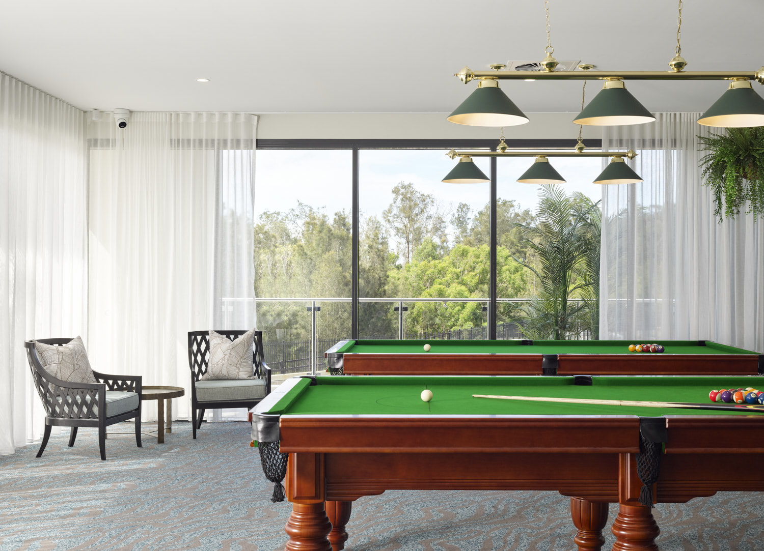 GemLife Maroochy Quays | Over 50s Lifestyle Resort