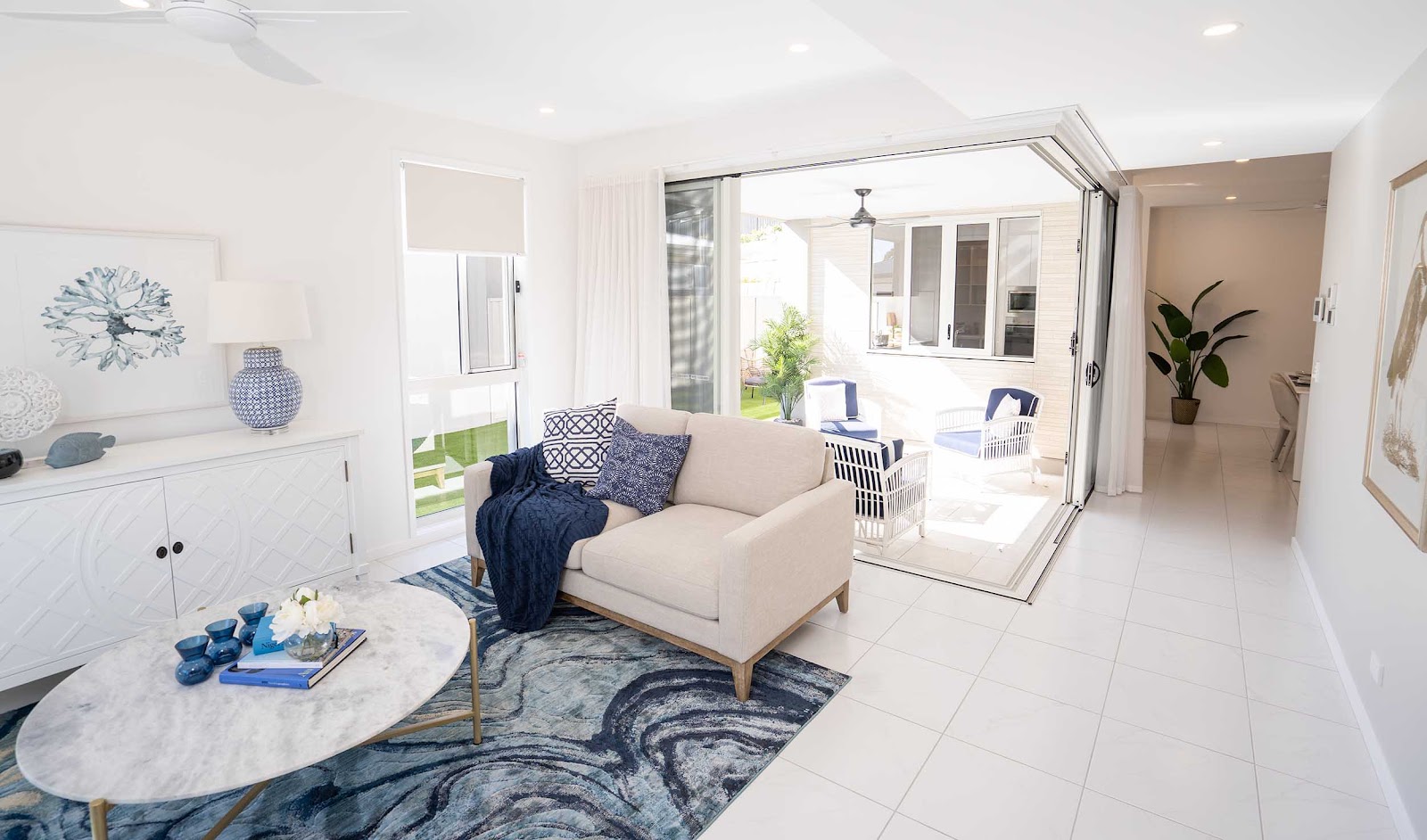 GemLife Maroochy Quays | Over 50s Lifestyle Resort