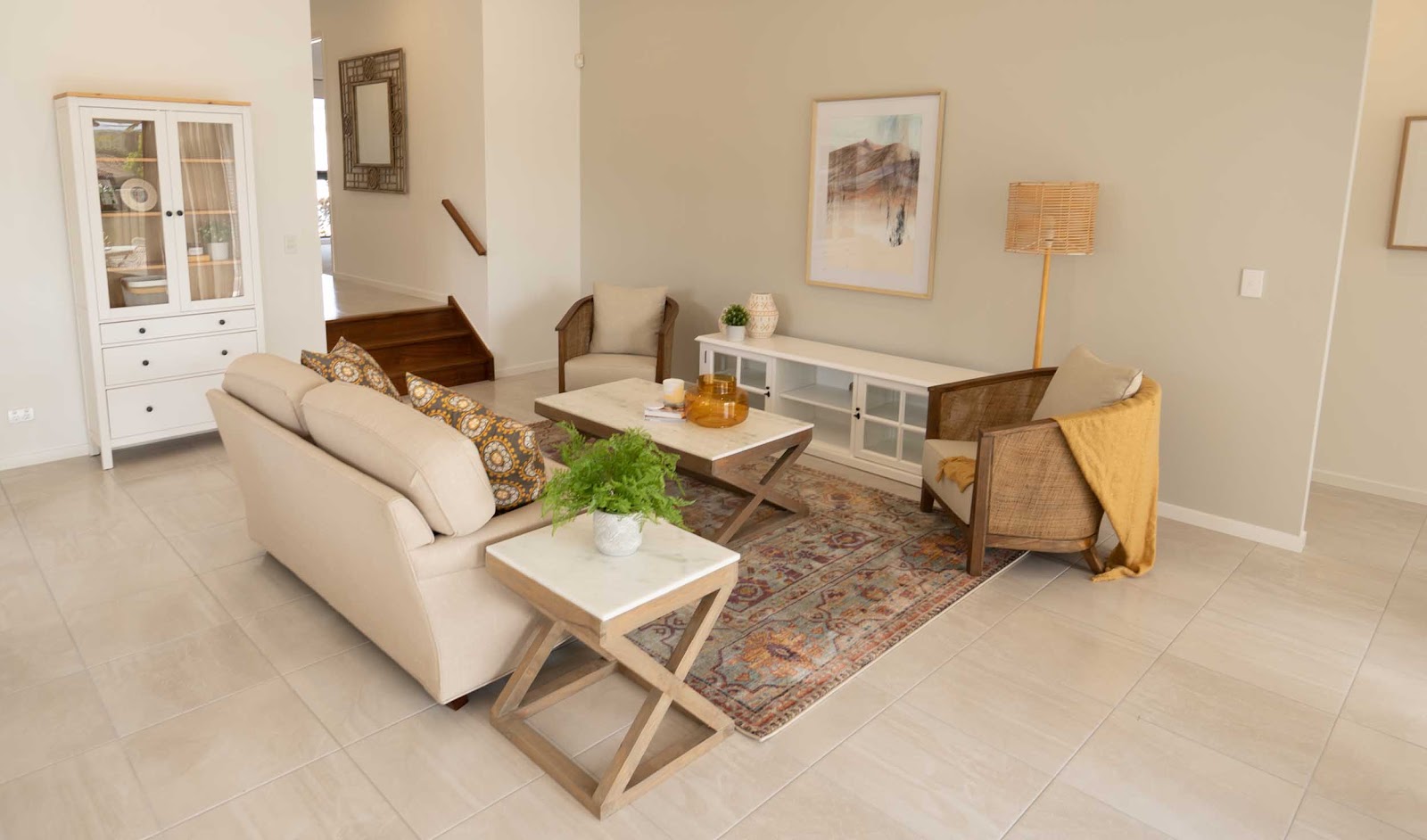 GemLife Maroochy Quays | Over 50s Lifestyle Resort