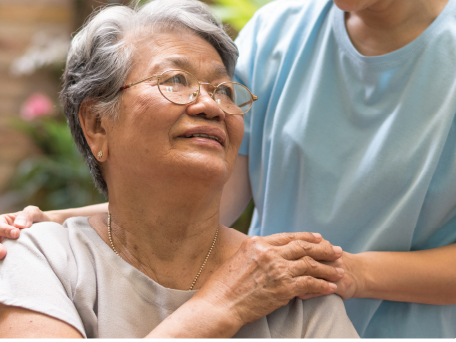 Visiting Angels Senior Homecare Longmont