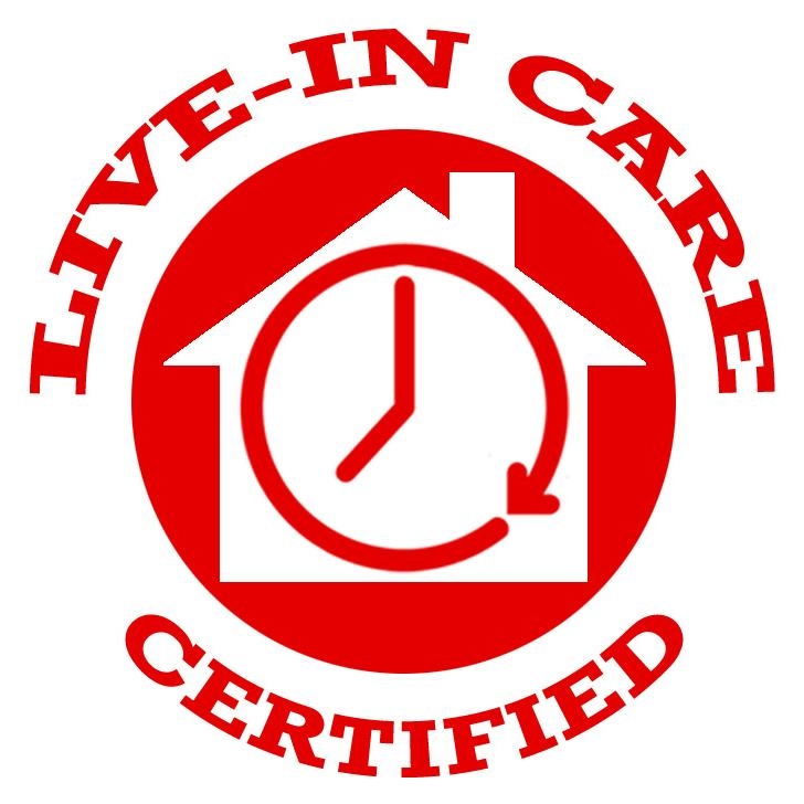 Home Care Assistance of Williamsburg
