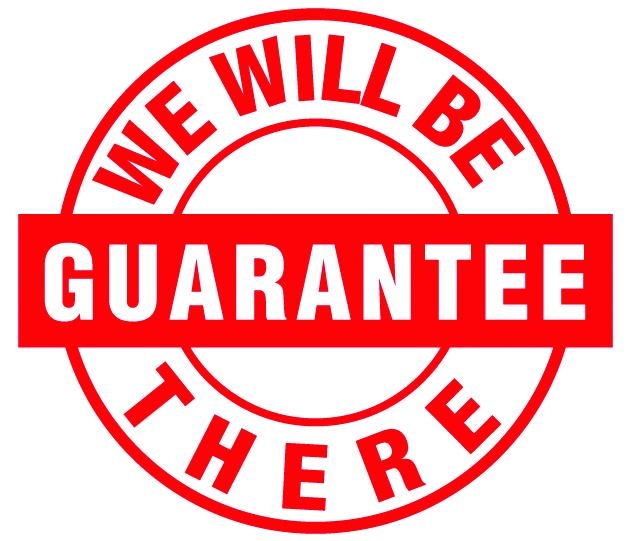 Home Care Assistance of Williamsburg