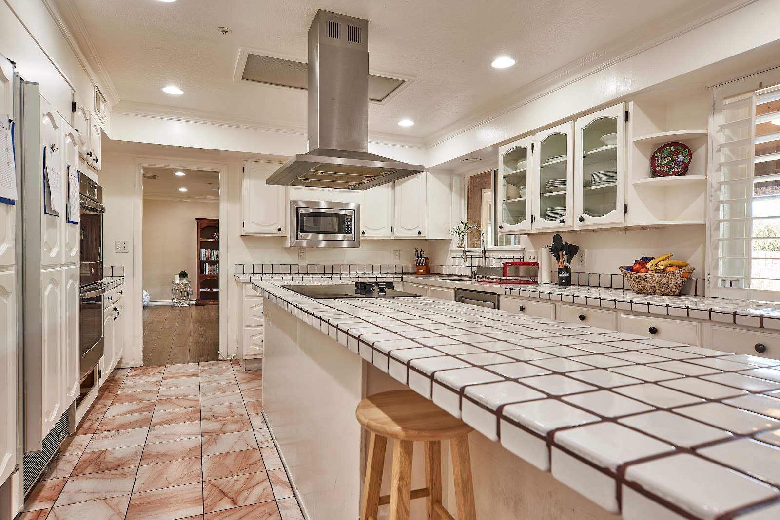 Paradise Living Centers