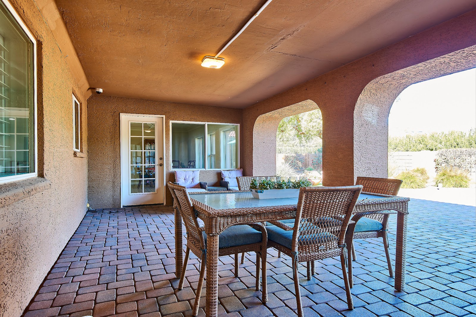Paradise Living Centers