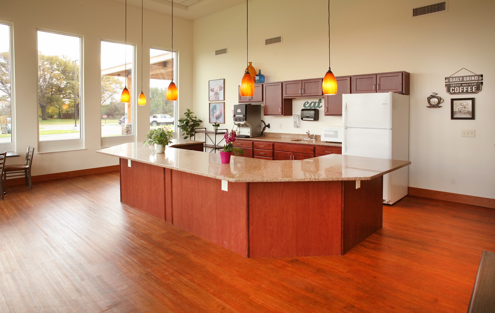 Oak Park Place Janesville