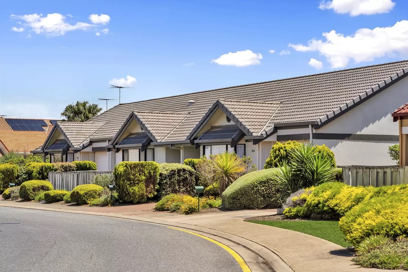 Resthaven North Haven ‘Gulf Point’ Retirement Living