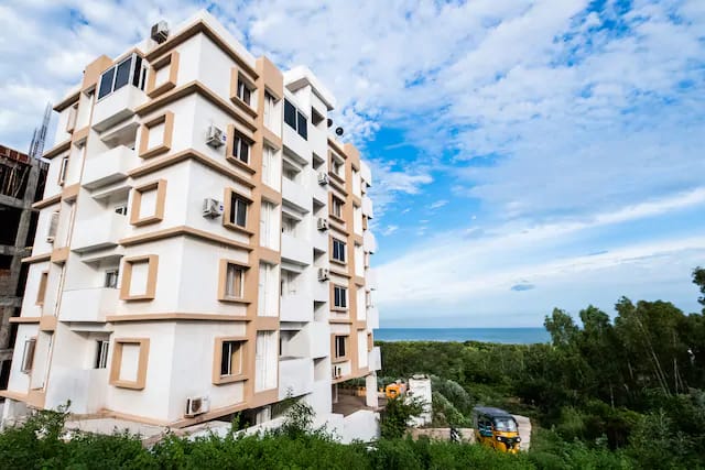 Gold Age Retirements Homes & Hospitals