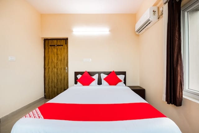 Gold Age Retirements Homes & Hospitals