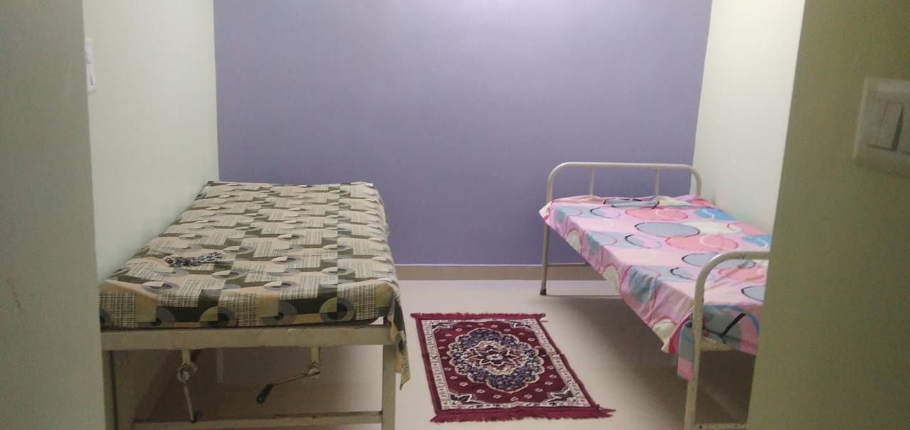 Gold Age Retirements Homes & Hospitals