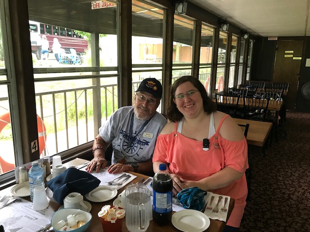 Aspira Doon Village Retirement Living