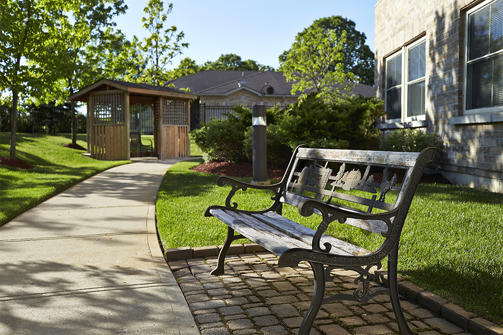 Aspira Doon Village Retirement Living