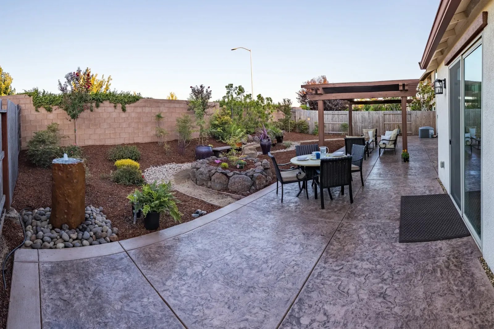 Brighton Assisted Living