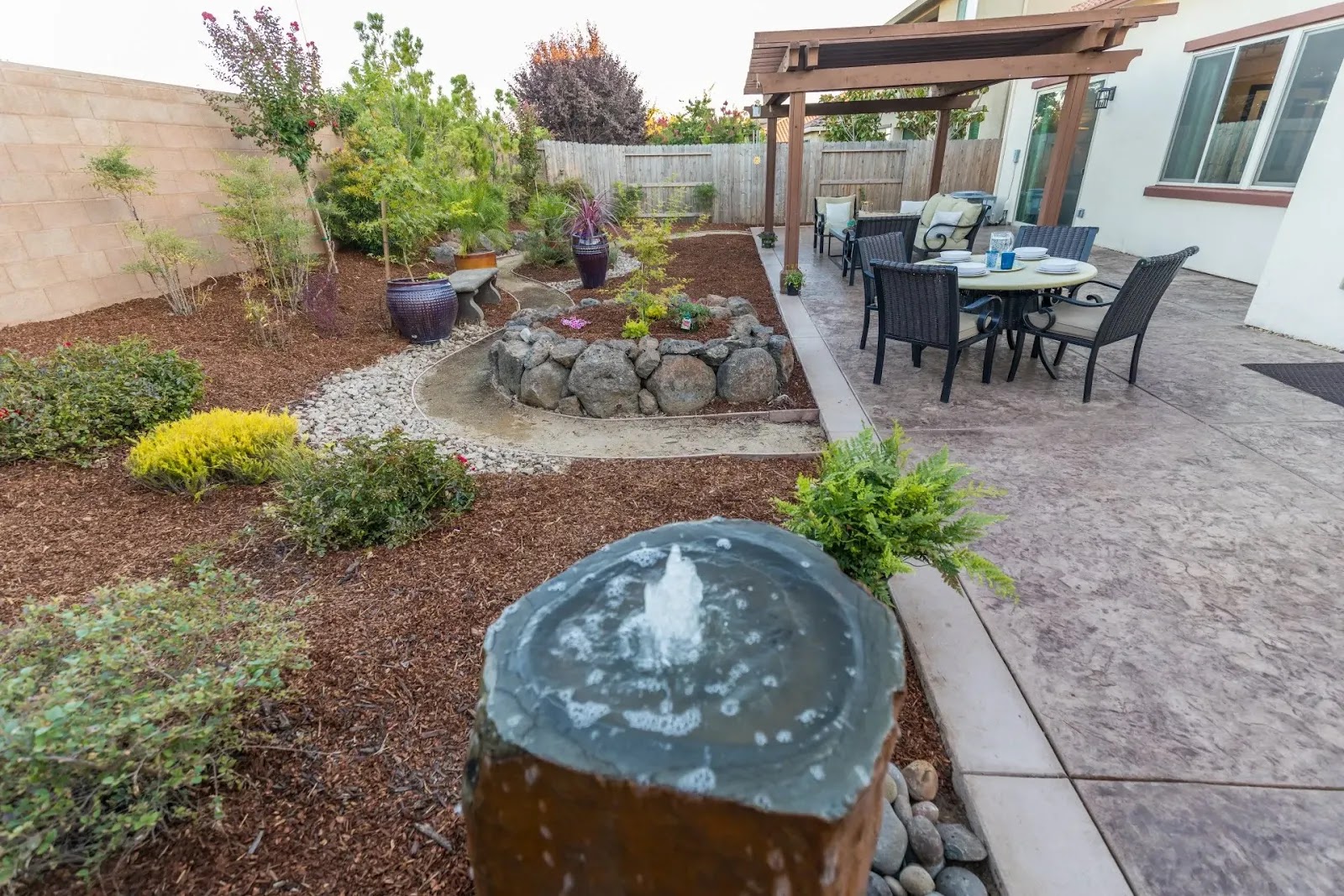 Brighton Assisted Living