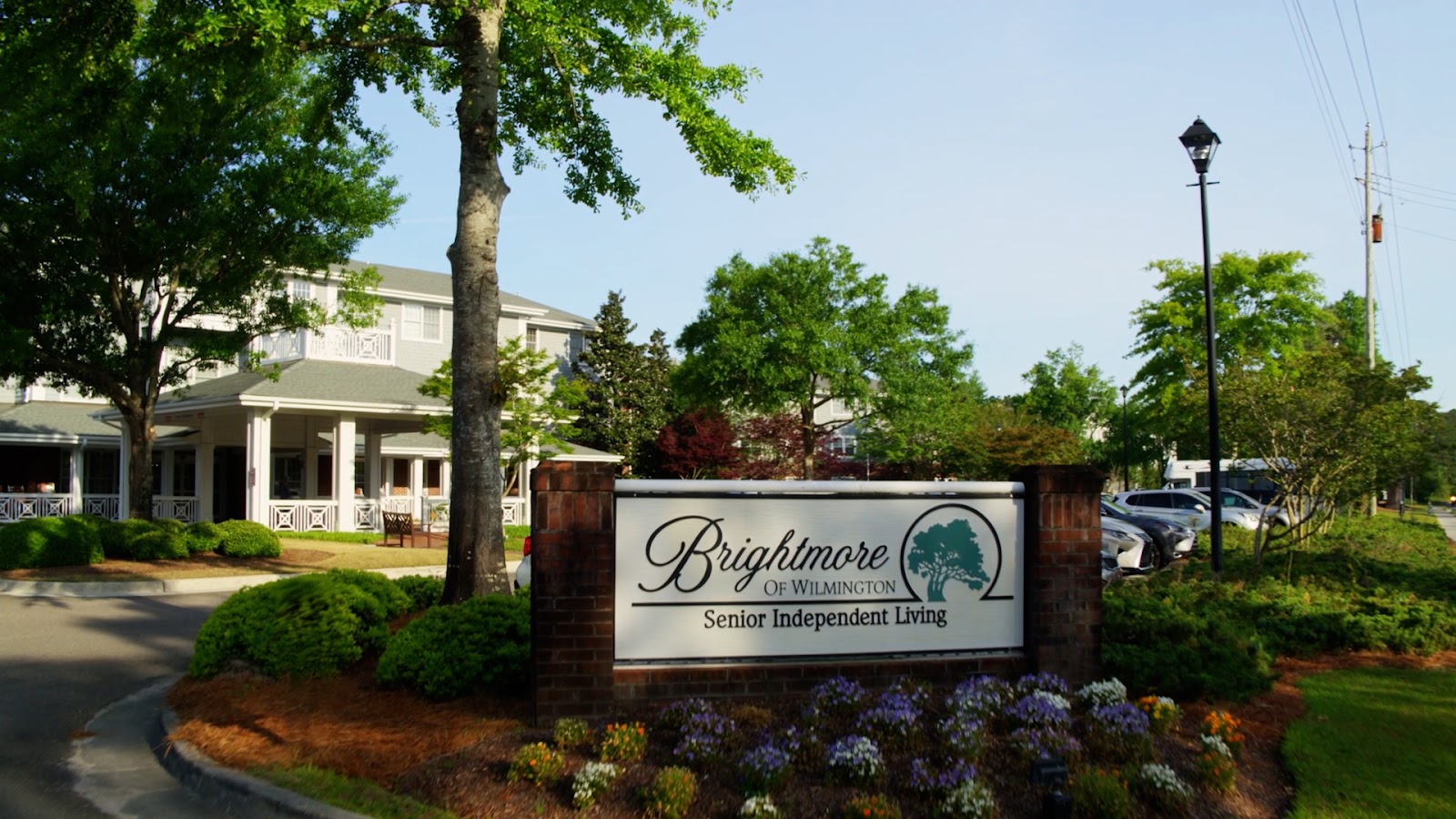 Brightmore of Wilmington