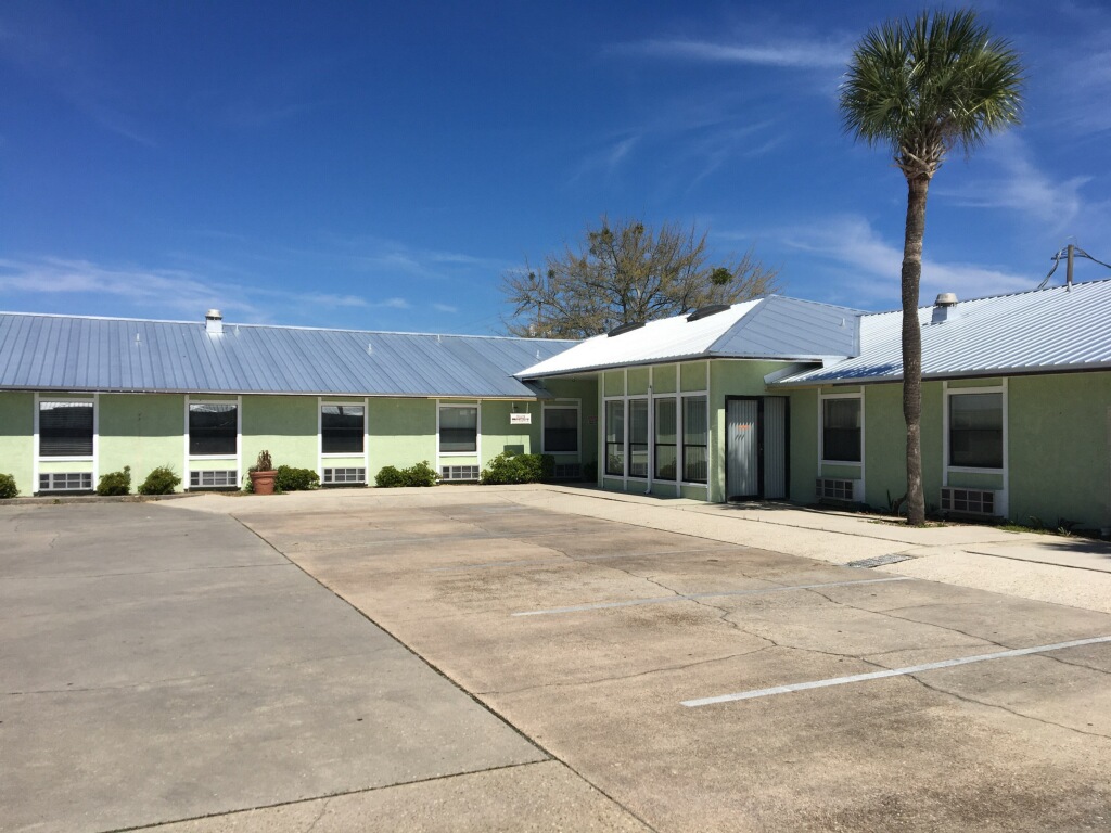 Summer's Landing Assisted Living