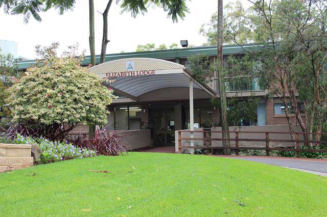 Adventist Aged Care - Sydney