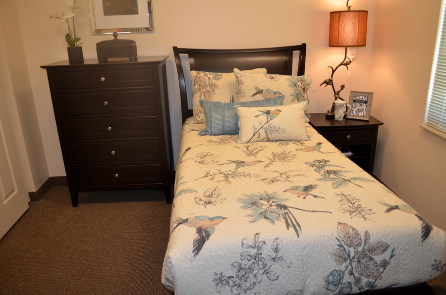 Seminole Shores Living Center
