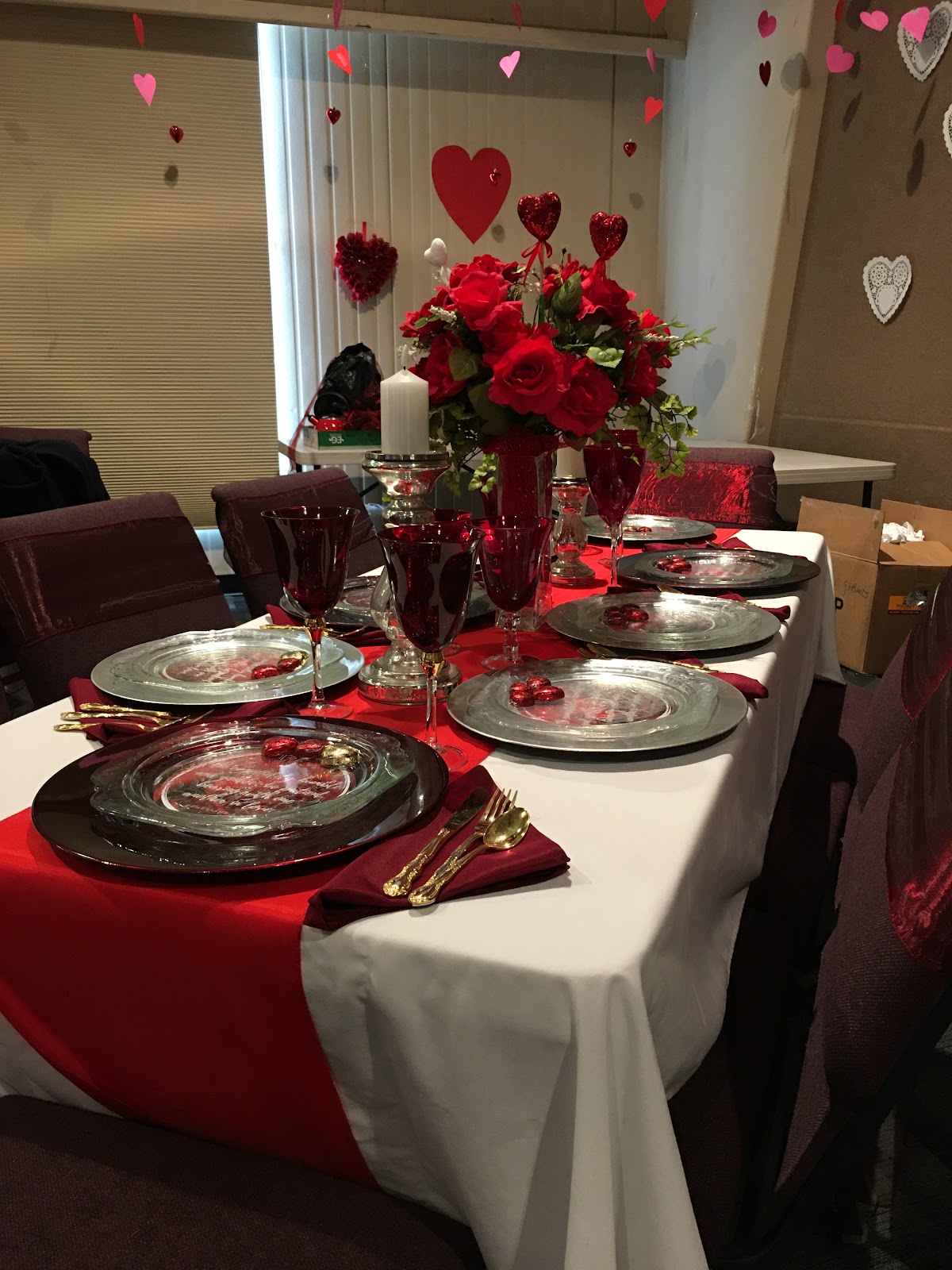 Wasilla Area Seniors, Inc.