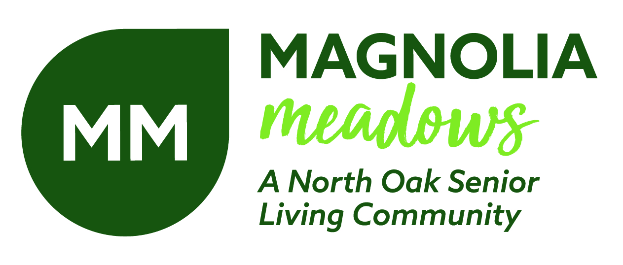 Magnolia Meadows