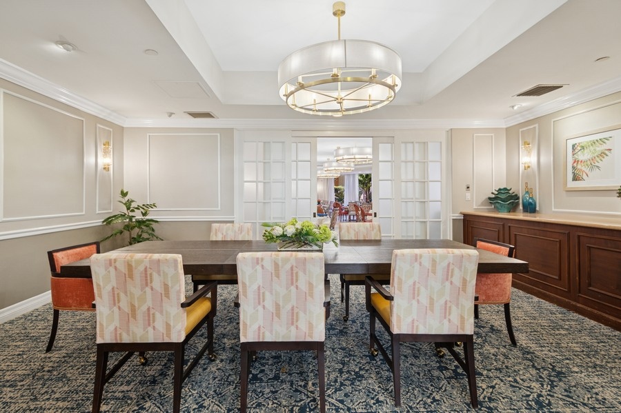 Five Star Premier Residences of Boca Raton