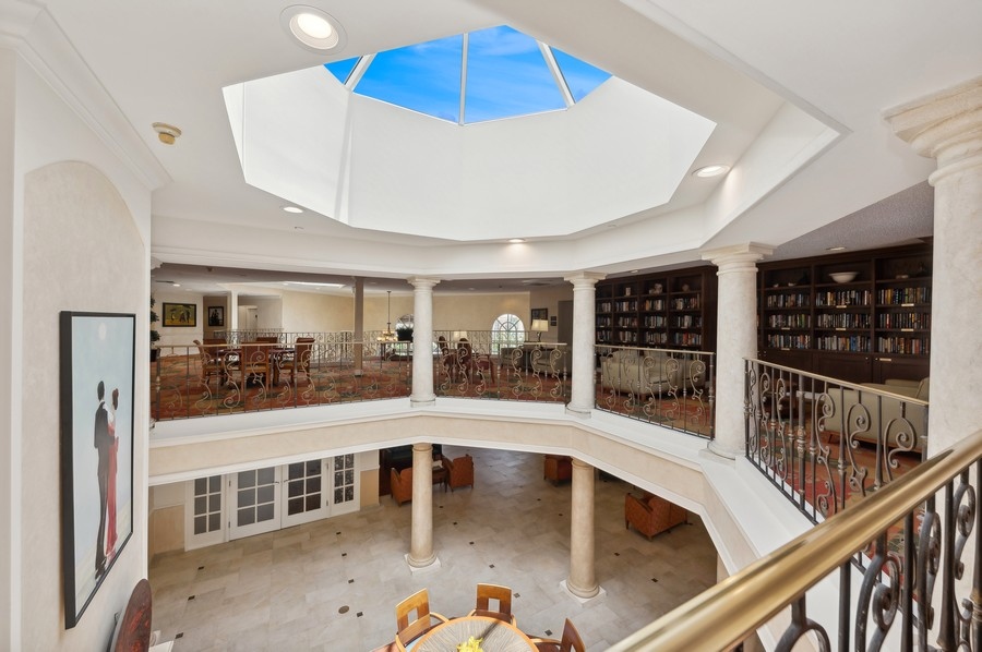Five Star Premier Residences of Boca Raton