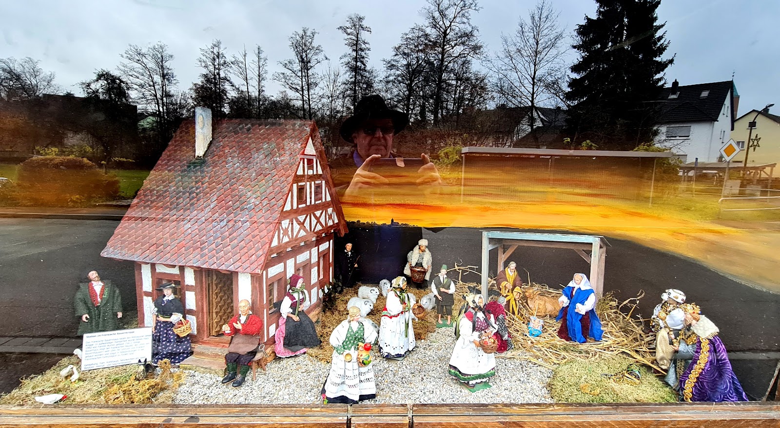 Gemeinde Neunkirchen am Sand