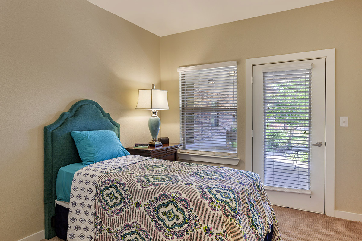 Lynridge of Murphy Assisted Living & Memory Care