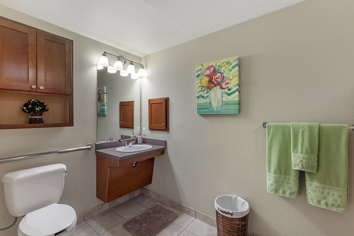 Lynridge of Murphy Assisted Living & Memory Care
