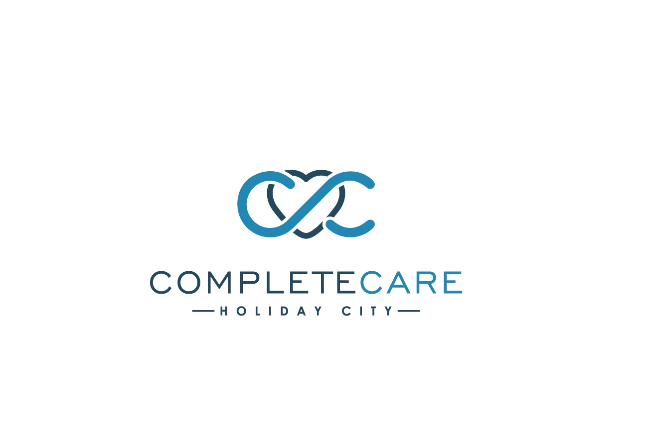 Complete Care at Holiday City