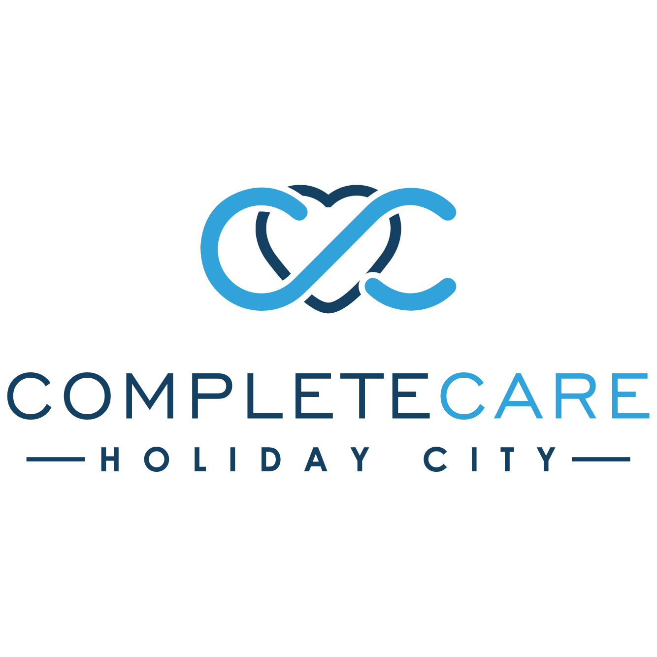Complete Care at Holiday City
