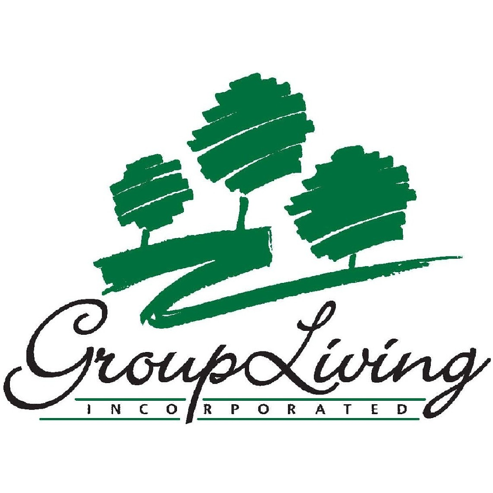 Group Living Inc
