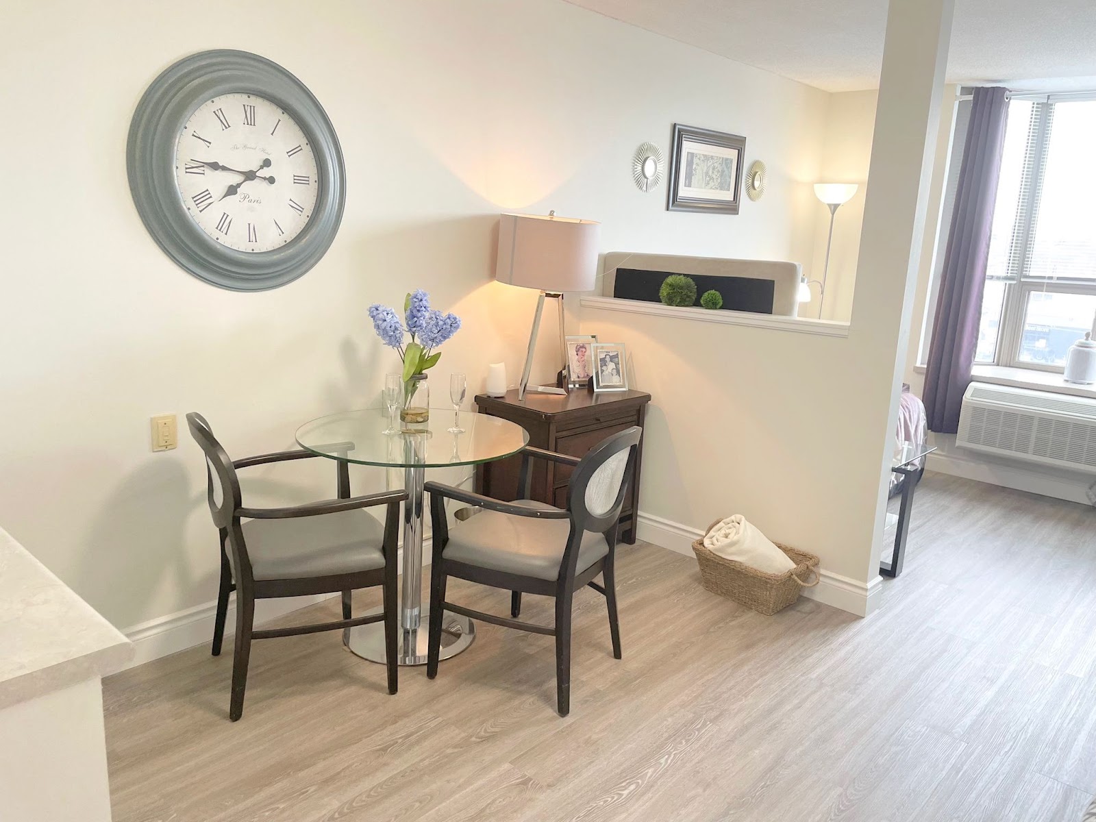 Cedarcroft Place Retirement Community by Spring Living