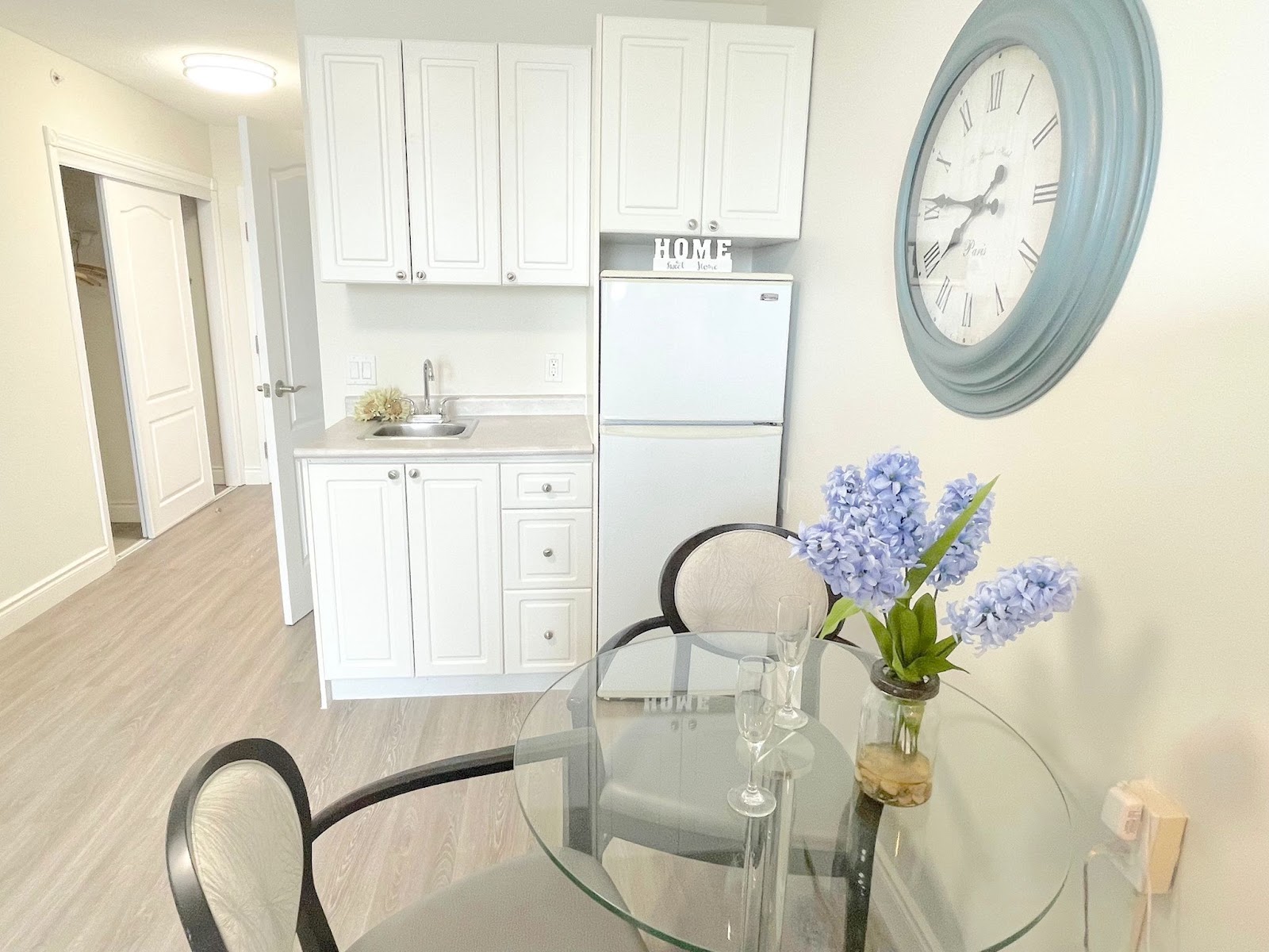 Cedarcroft Place Retirement Community by Spring Living
