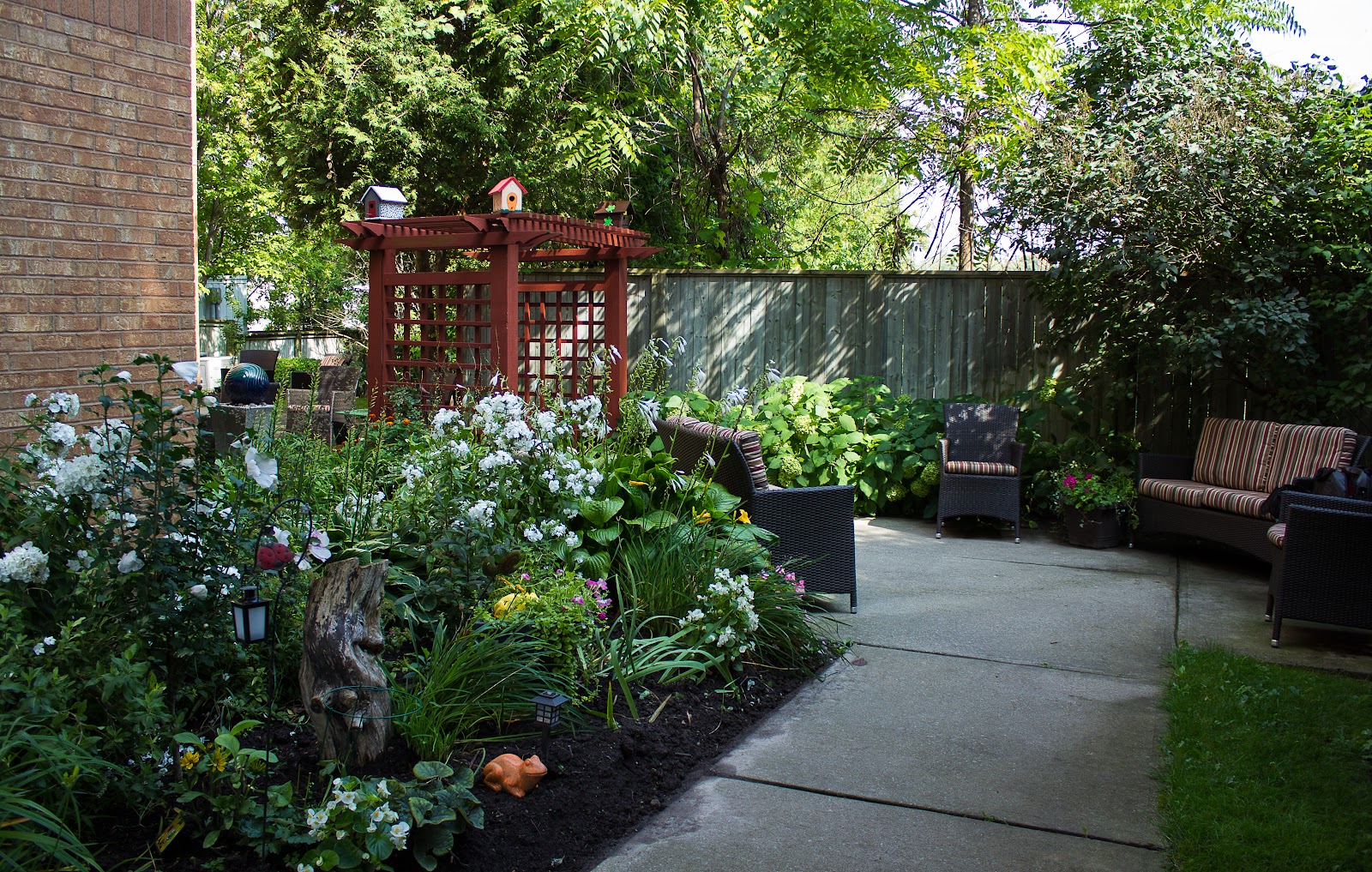 Cedarcroft Place Retirement Community by Spring Living