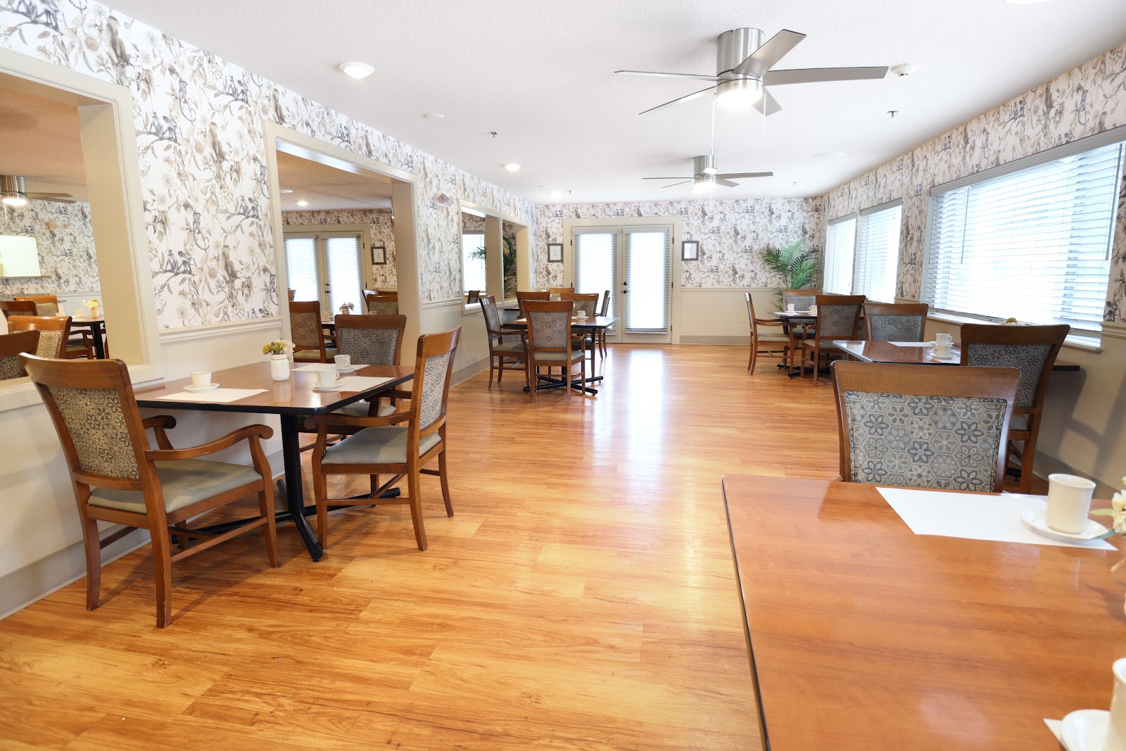 Serenity Care Kingston