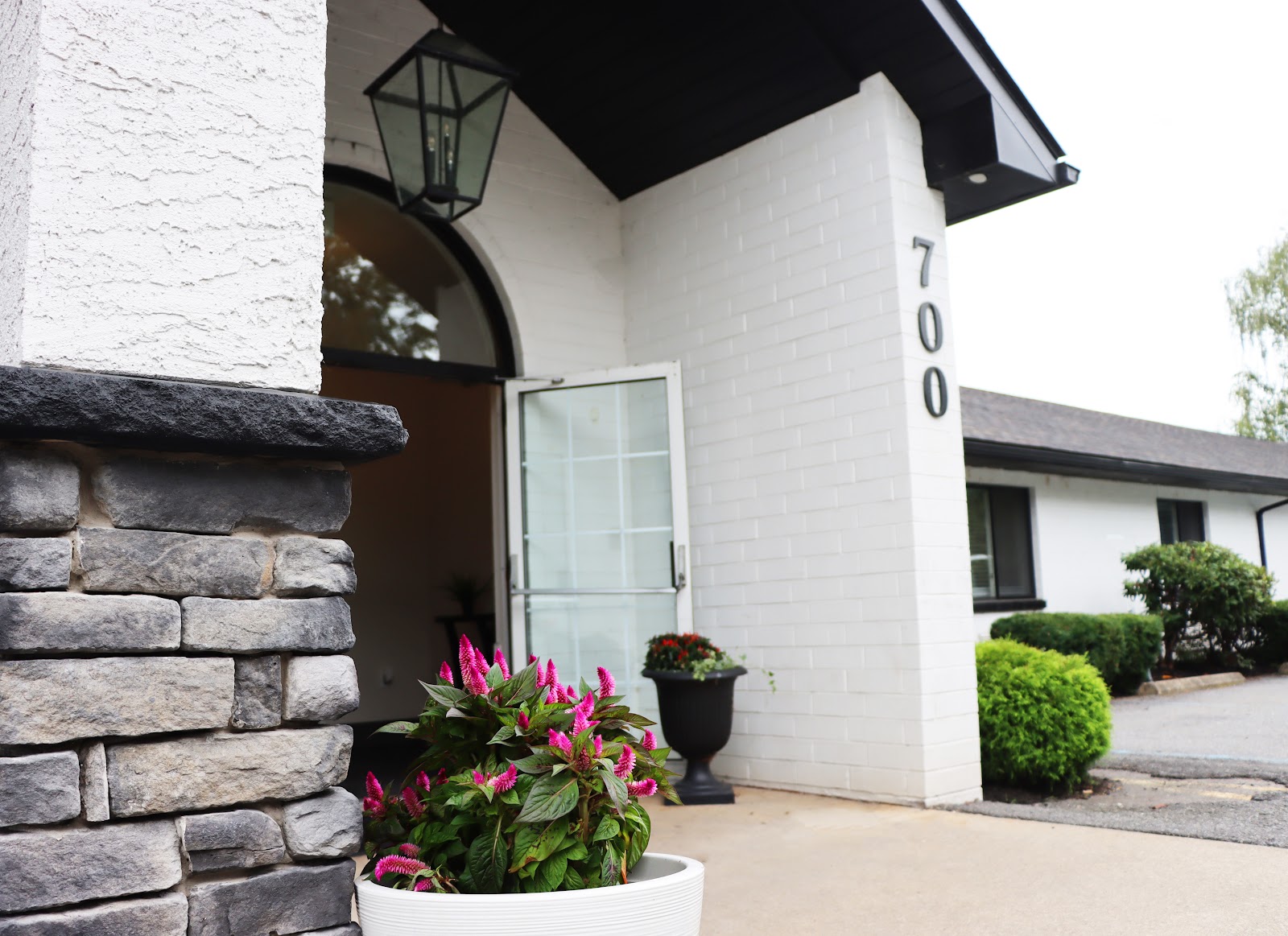 Serenity Care Kingston